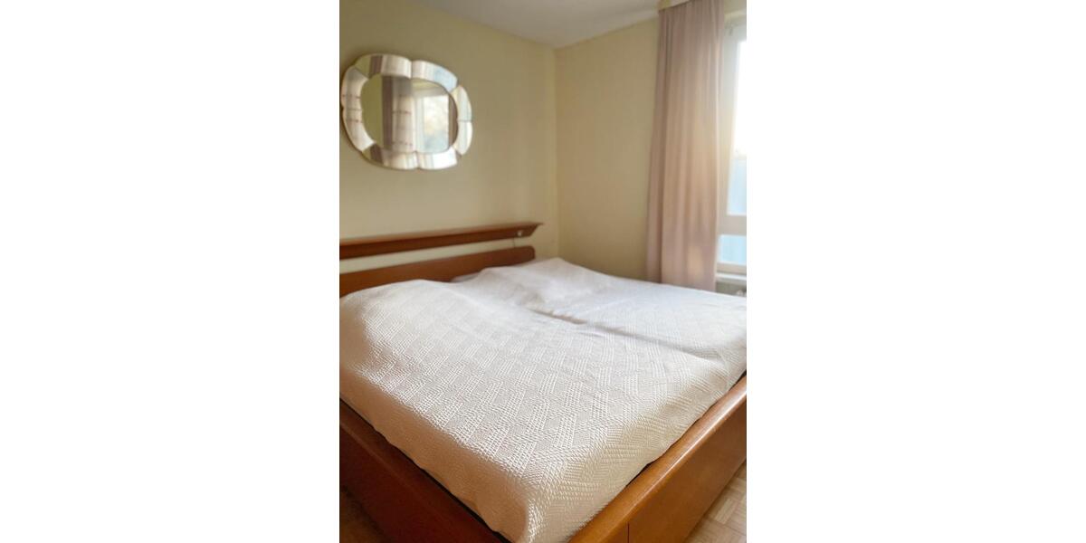 Etagenwohnung Ratingen Tiefenbroich - 3 Zimmer, 79 m&sup2;, 225.000&euro; | Angebot:26313064