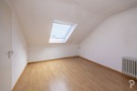 Reihenmittelhaus mit viel Potential für Pärchen und junge Familien, 2 Schlafzimmer + Dachstudio - Reihenmittelhaus Kaarst / Büttgen Büttgen | Angebot:27285727