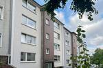Einfamilienhaus Mülheim an der Ruhr Eppinghofen - 2 Zimmer, 143.000&euro; | Angebot:26834663