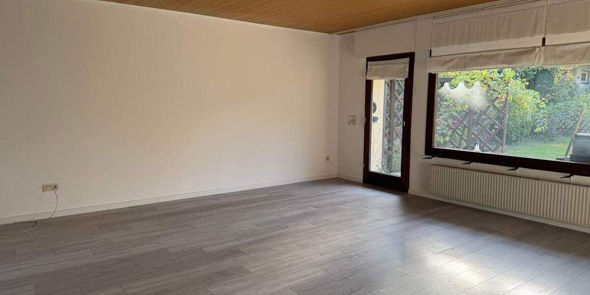 Einfamilienhaus Mettmann - 5 Zimmer, 163 m&sup2;, 599.000&euro; | Angebot:26191043