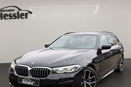 BMW 520 148.000 km 29.999 &euro; Grevenbroich 41516