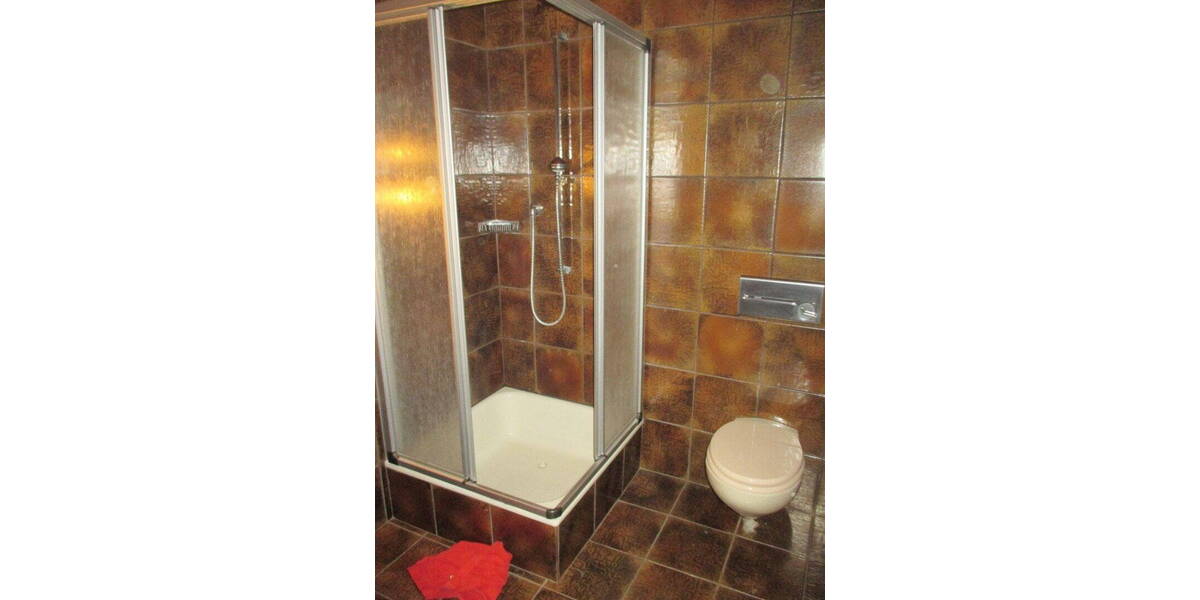 Einfamilienhaus Bergisch Gladbach Gladbach - 5 Zimmer, 200 m&sup2;, 649.000&euro; | Angebot:26156023