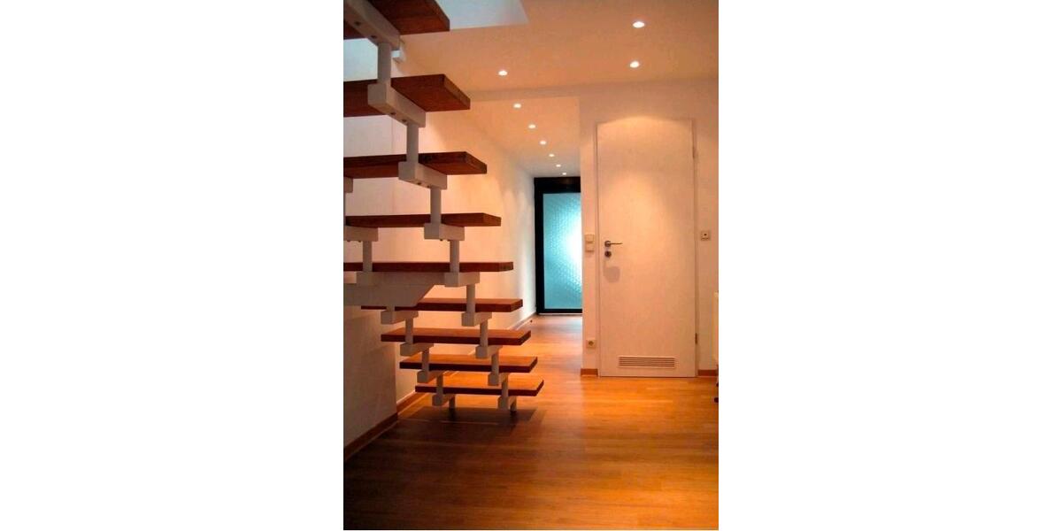 Mehrfamilienhaus, Wohnhaus Köln Innenstadt - 12 Zimmer, 406 m&sup2;, 435.000&euro; | Angebot:26285569