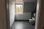 Etagenwohnung Mülheim an der Ruhr Heißen - 3 Zimmer, 83 m&sup2;, 1.550&euro; | Angebot:25262496