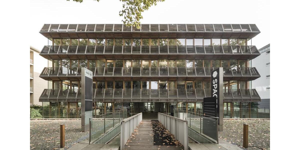 Gewerbeobjekt Düsseldorf Stadtbezirk 5 - 1.569&euro; | Angebot:25812238