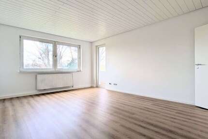 Wohnung Köln Porz - 3 Zimmer, 66 m&sup2;, 250.000&euro; | Angebot:25310994