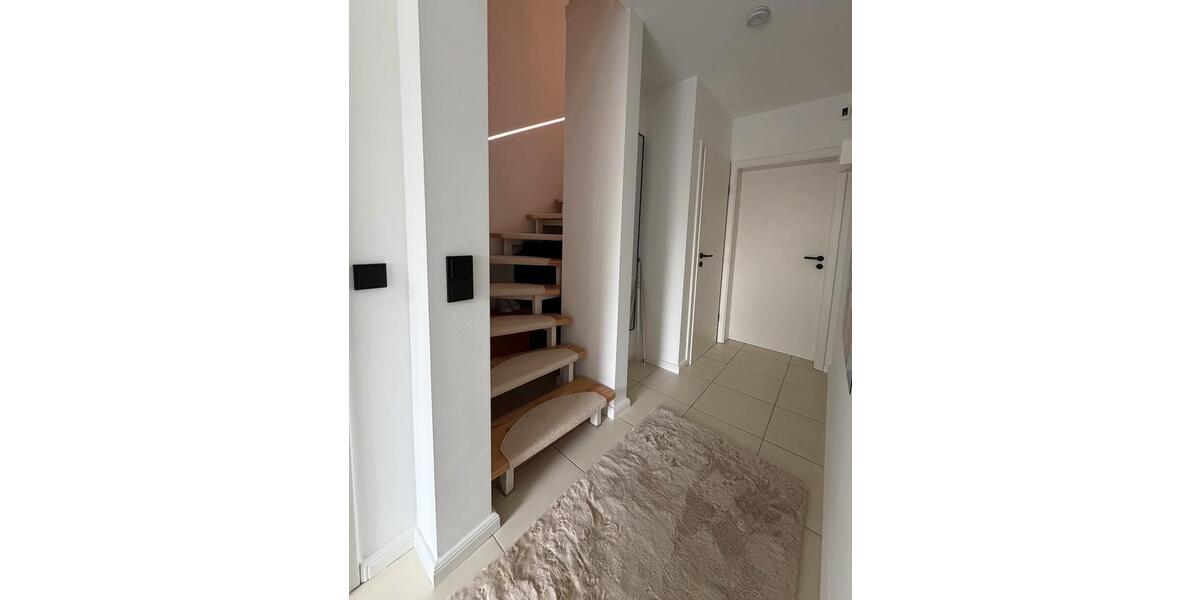 Reihenhaus Frechen - 4 Zimmer, 135 m&sup2;, 724.000&euro; | Angebot:25966345