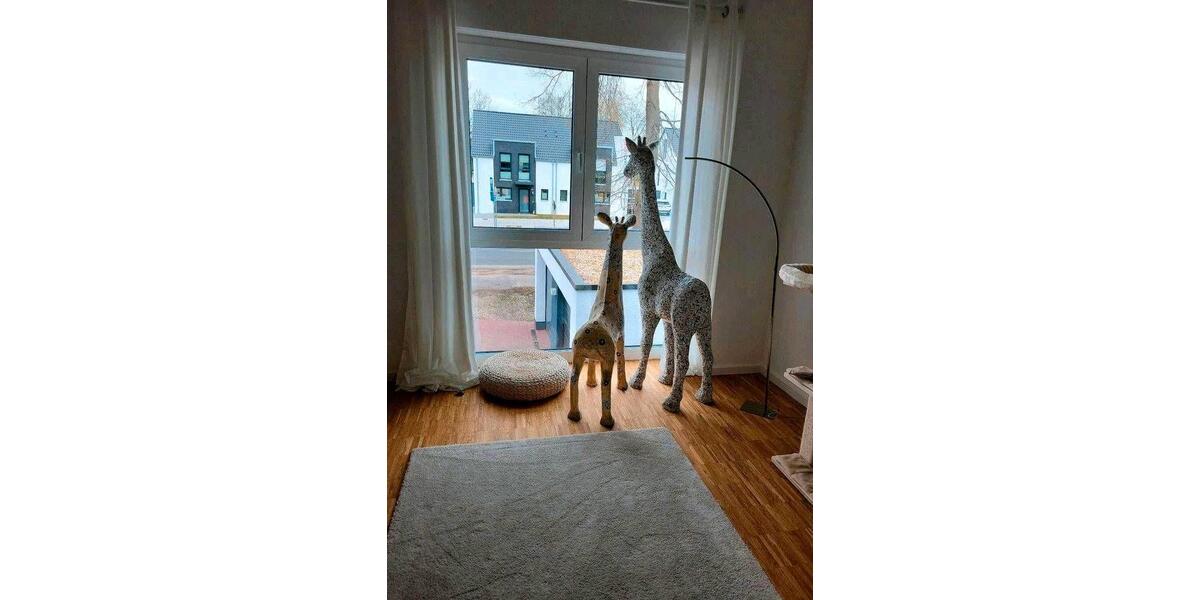 Doppelhaushälfte Willich - 4 Zimmer, 145 m&sup2;, 699.000&euro; | Angebot:26250275