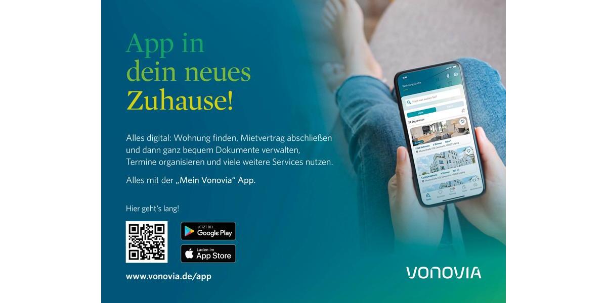 Etagenwohnung Düsseldorf Stadtbezirk 5 - 2 Zimmer, 44 m&sup2;, 519&euro; | Angebot:25425083