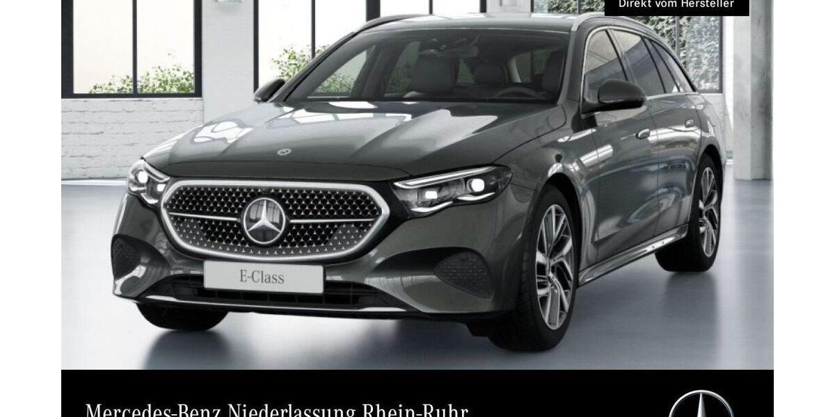 Mercedes-Benz E 300 7.459 km 61.490 &euro; Düsseldorf 40470