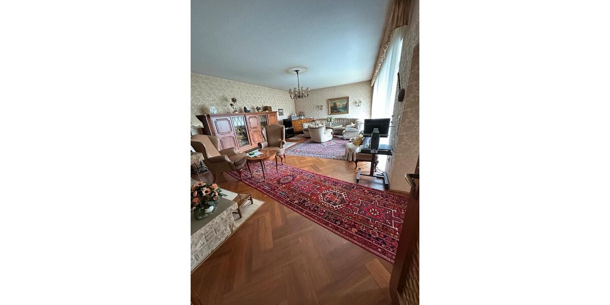 Einfamilienhaus Pulheim - 5 Zimmer, 153 m&sup2;, 910.000&euro; | Angebot:26755201
