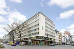 Gewerbeobjekt Düsseldorf Stadtmitte - 245&euro; | Angebot:25897856