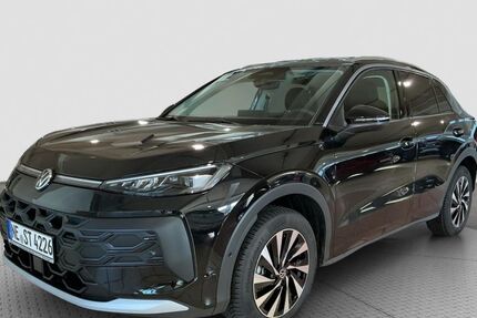 VW T-Roc 3.600 km 36.945 &euro; Neuss 41469