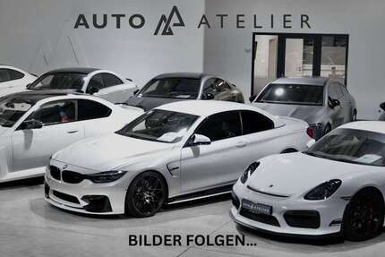 Ford Mustang 44.500 km 44.990 &euro; Remscheid 42855