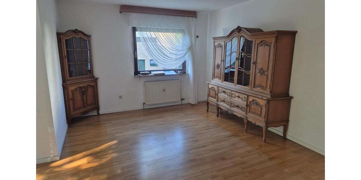 Mehrfamilienhaus, Wohnhaus Remscheid Reinshagen - 6 Zimmer, 190 m&sup2;, 489.000&euro; | Angebot:27007682