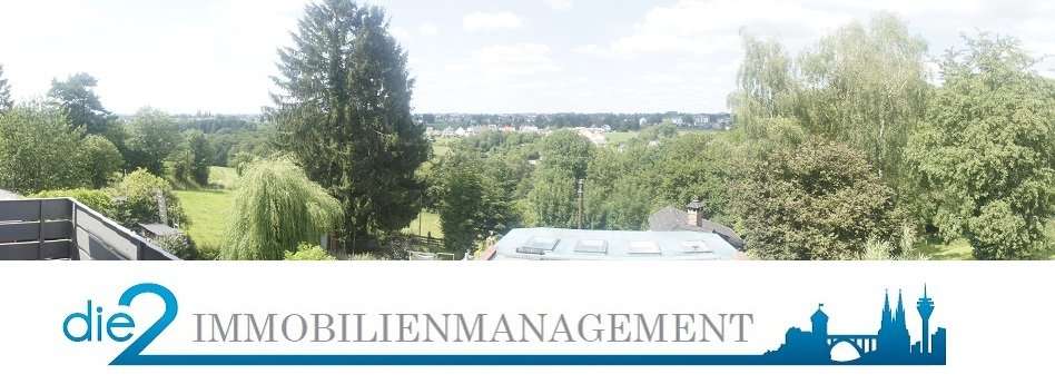 Einfamilienhaus Solingen Höhscheid - 15 Zimmer, 540 m&sup2;, 1.042.000&euro; | Angebot:25452894