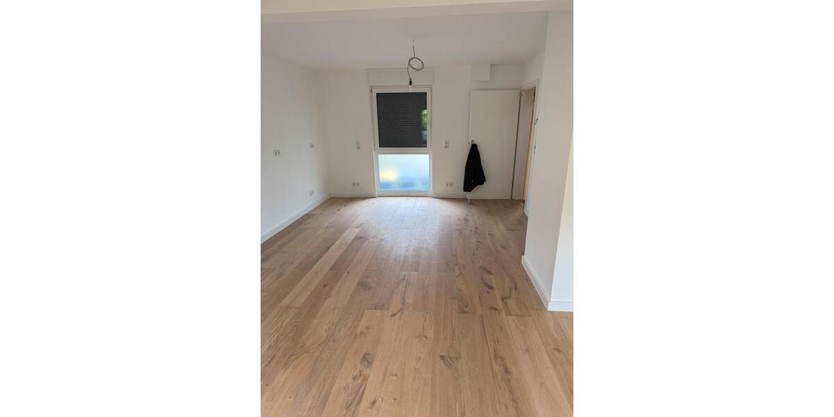 Einfamilienhaus Wuppertal Unterbarmen - 6 Zimmer, 200 m&sup2;, 550.000&euro; | Angebot:26817860