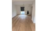 Einfamilienhaus Wuppertal Unterbarmen - 6 Zimmer, 200 m&sup2;, 550.000&euro; | Angebot:26817860