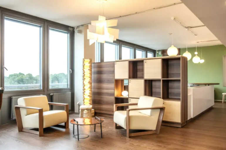 Gewerbeobjekt Köln Neustadt-Nord - 229&euro; | Angebot:25870266