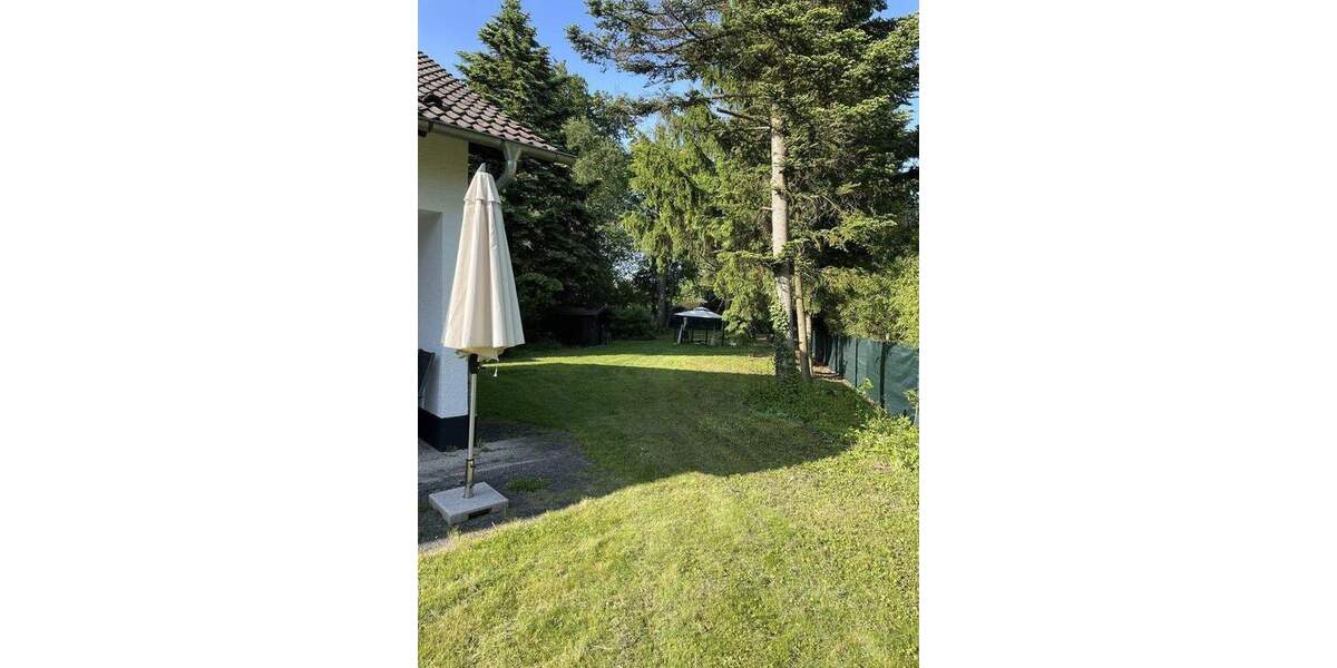 Mehrfamilienhaus, Wohnhaus Bergisch Gladbach Hebborn - 8 Zimmer, 240 m&sup2;, 995.000&euro; | Angebot:25879285