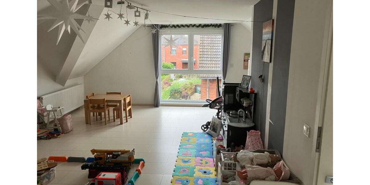 Einfamilienhaus Monheim am Rhein - 7 Zimmer, 200 m&sup2;, 649.000&euro; | Angebot:26216229