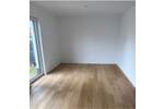 Etagenwohnung Kaarst Vorst - 3 Zimmer, 138 m&sup2;, 2.070&euro; | Angebot:26107067