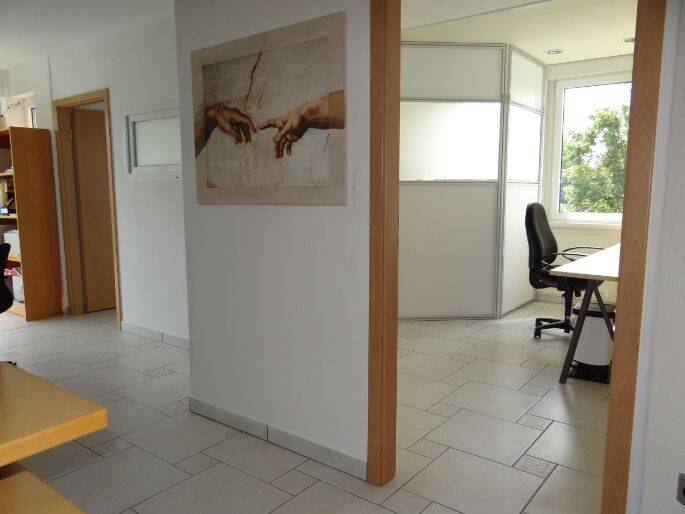 Gewerbeobjekt Monheim am Rhein Baumberg - 199&euro; | Angebot:25717464