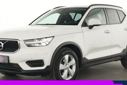 Volvo XC40 54.573 km 23.480 &euro; Neuss 41460