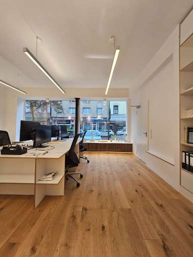 Gewerbeobjekt Düsseldorf Stadtbezirk 2 - 399&euro; | Angebot:26280663