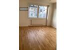 Etagenwohnung Düsseldorf Stadtbezirk 2 - 2 Zimmer, 60 m&sup2;, 801&euro; | Angebot:25927188