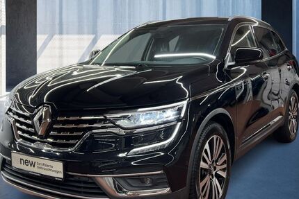 Renault Koleos 76.373 km 23.930 &euro; Köln 50939