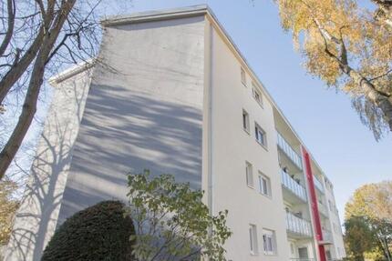 Wohnung Neuss Furth-Mitte - 3 Zimmer, 71 m&sup2;, 209.000&euro; | Angebot:26297578