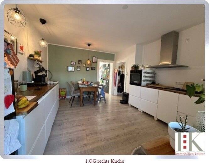 Mehrfamilienhaus, Wohnhaus Düsseldorf Eller - 1 Zimmer, 1.250.000&euro; | Angebot:25708359