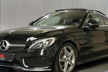 Mercedes-Benz C 220 220.000 km 19.990 &euro; Ratingen 40878