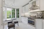 Doppelhaushälfte Köln Marienburg - 5 Zimmer, 158 m&sup2;, 1.260.000&euro; | Angebot:26499010