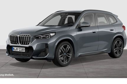 BMW X1 25.475 km 49.890 &euro; Düsseldorf 40595
