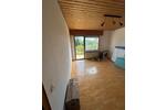 Doppelhaushälfte Köln Kalk - 6 Zimmer, 130 m&sup2;, 575.000&euro; | Angebot:26957888