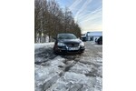 VW Jetta 100.000 km 6.000 &euro; Velbert 42551