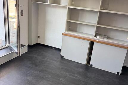 Gewerbeobjekt Solingen Höhscheid - 300&euro; | Angebot:26254765