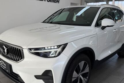 Volvo XC40 53.000 km 26.990 &euro; Heiligenhaus 42579