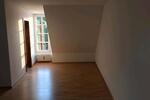 Dachgeschoßwohnung Köln Kalk - 2 Zimmer, 65 m&sup2;, 1.170&euro; | Angebot:24343999