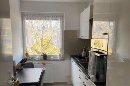 Wohnung Solingen Höhscheid - 3 Zimmer, 58 m&sup2;, 750&euro; | Angebot:25408268