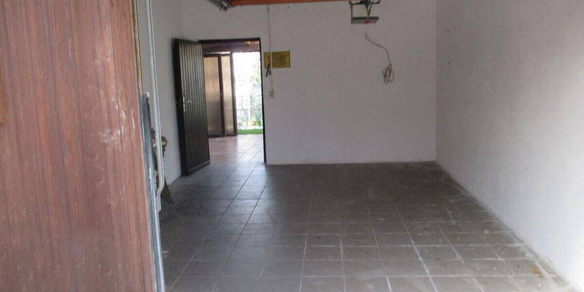 Einfamilienhaus Bergisch Gladbach Gladbach - 5 Zimmer, 200 m&sup2;, 649.000&euro; | Angebot:26156023
