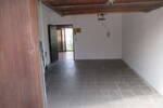 Einfamilienhaus Bergisch Gladbach Gladbach - 5 Zimmer, 200 m&sup2;, 649.000&euro; | Angebot:26156023