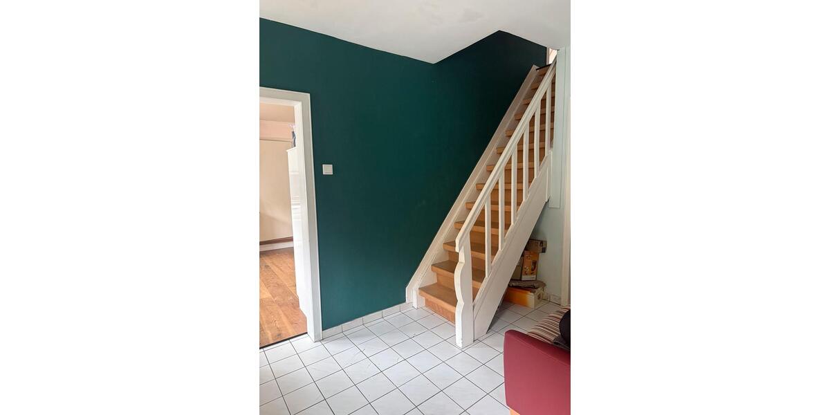 Einfamilienhaus Solingen - 5 Zimmer, 140 m&sup2;, 279.000&euro; | Angebot:26045246