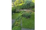 Etagenwohnung Wuppertal Unterbarmen - 4 Zimmer, 118 m&sup2;, 239.000&euro; | Angebot:26820912