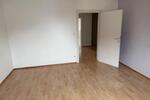 Dachgeschoßwohnung Pulheim - 3 Zimmer, 85 m&sup2;, 830&euro; | Angebot:25755281