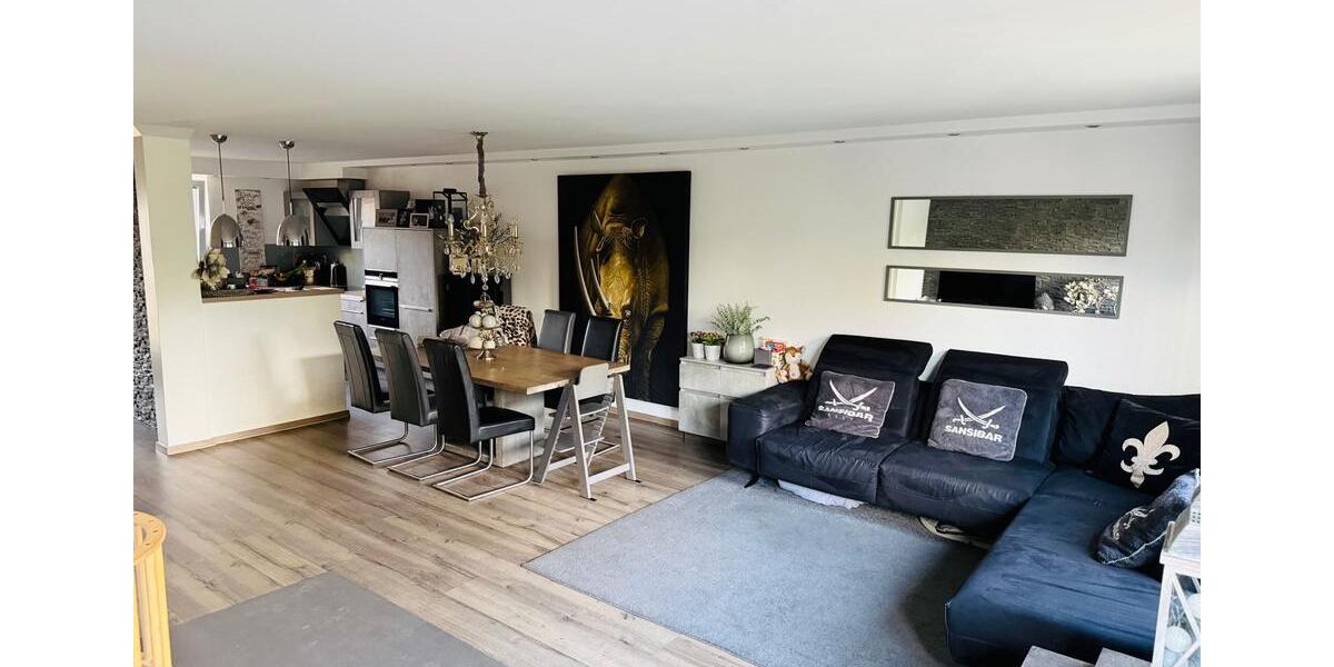 Reihenhaus Willich - 4 Zimmer, 113 m&sup2;, 533.000&euro; | Angebot:25308797