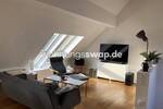 Etagenwohnung Köln Altstadt-Nord - 4 Zimmer, 100 m&sup2;, 1.200&euro; | Angebot:25951039