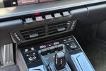 Porsche 992 Carrera S Matrix 360° Bose Carbon PPF NP209t 5.890 km 172.400 &euro; Wuppertal 42327